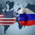 Rusya ve ABD beraber hareket edecek