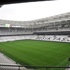 Vodafone Arena bugün açılıyor