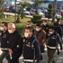 CHP'li Milas Belediyesi'ndeki rüşvet operasyonunda 2 tutuklama CHP'li Milas Belediyesi'ndeki rüşvet operasyonunda 2 tutuklama