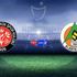 Fatih Karagümrük'ün rakibi Aytemiz Alanyaspor