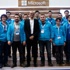 Microsoft'un patronu Satya Nadella Türkiye'ye geldi