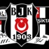 Beşiktaş'tan o hakem ile ilgili açıklama