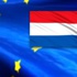 AB dönem başkanlığı Hollanda'ya geçiyor