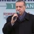 Erdoğan Diyarbakır meydanından sordu: Elinde silahla dolaşanlarla barış olur mu? Erdoğan Diyarbakır meydanından sordu: Elinde silahla dolaşanlarla barış olur mu?