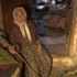 Kocası vasiyet etti diye 30 yıldır barakada ölümü bekliyor İZLE