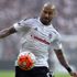 Beşiktaş’tan Quaresma açıklaması
