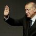 Başkan Erdoğan'dan Anzak Günü mesajı