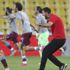 Trabzon yerel basını: Müzede yer açın kupalarla geliyoruz
