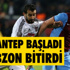 İstanbul’da Işid Operasyonu