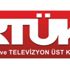 RTÜK, HDP’nin şikayetlerini haklı bulmadı