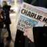 Charlie Hebdo davası başladı