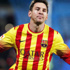Messi'ye yine mahkeme yolu göründü