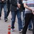 Ankara'da FETÖ operasyonu: 16 gözaltı kararı var