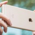 iPhone 7 Özellikleri Nasıl Olacak?
