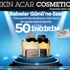 Tekin Acar Cosmetics’ten Babalar Günü Kampanyası Başlıyor!