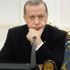 Kahveci verileri paylaştı: Erdoğan ekonomide dibi gördü Kahveci verileri paylaştı: Erdoğan ekonomide dibi gördü