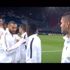 PSG 3-0 Real Madrid Maç Özeti