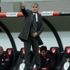 Şenol Güneş temastan kaçamadı! Şenol Güneş temastan kaçamadı!