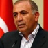 Saray anketinden hezimet çıktı Saray anketinden hezimet çıktı