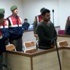 Özgecan'ın katilleri birbirini suçluyor