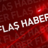 IŞİD Haseke'ye saldırdı!