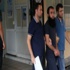 Başkent'te Operasyon! Çok Sayıda Gözaltı Var Başkent'te Operasyon! Çok Sayıda Gözaltı Var