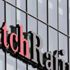 Fitch, Rusya'nın kredi notunu teyit etti Fitch, Rusya'nın kredi notunu teyit etti