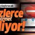 e-Devlet'ten 600 yeni hizmet! Vatandaşın hayatını kolaylaştıracak e-Devlet'ten 600 yeni hizmet! Vatandaşın hayatını kolaylaştıracak