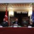 Göbeklitepe operası tanıtıldı Göbeklitepe operası tanıtıldı