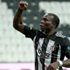 Beşiktaş'ta Aboubakar'dan kötü haber Beşiktaş'ta Aboubakar'dan kötü haber