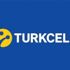 Turkcell ve Telekom’dan yerel para ile ticaret