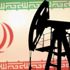 İran petrole karşı mal alacak