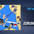 BM: Tekneleri kabul etmek zorundasınız