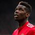 Pogba'nın Real Madrid'e transferi an meselesi Pogba'nın Real Madrid'e transferi an meselesi