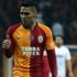 Falcao kaçırdı, Emre attı