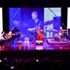 3. Beylikdüzü Caz Festivali başladı