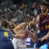 El Clasico'da ilk adım Madrid'den!