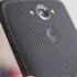 DROID Turbo 2 merak uyandırdı