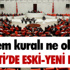 Doğu Kudüs'te Hristiyan okuluna saldırı
