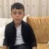 Uykuda kalp krizi geçiren 9 yaşındaki çocuk kurtarılamadı Uykuda kalp krizi geçiren 9 yaşındaki çocuk kurtarılamadı