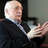 Fethullah Gülen'den imalı sözler: 10 tane gemiymiş 50 tane villaymış...