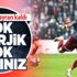 Trabzon’un askeriyim Trabzon’un askeriyim