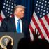 Trump: "Biden kazanırsa Çin, ülkemizin sahibi olacak"