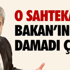 Karayollarında durum