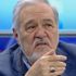 Prof. İlber Ortaylı'dan Arda Turan yorumu Prof. İlber Ortaylı'dan Arda Turan yorumu