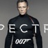 James Bond gişe rekoru kırıyor