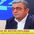 HDPde siyaset yapsın