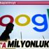 Son dakika: Rekabet Kurumu açıkladı: Türkiye'den Google'a 98,3 milyon liralık ceza