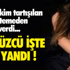 HERITAGE 2015 başladı HERITAGE 2015 başladı
