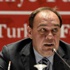 Terim'e sürpriz teklif Terim'e sürpriz teklif